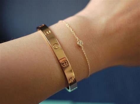 womens love bracelet|affordable cartier love bracelets uk.